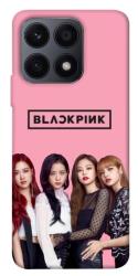 Чехол itsPrint Blackpink для Huawei Honor X8a
