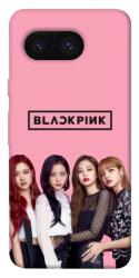 Чехол itsPrint Blackpink для Google Pixel 8
