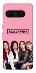 Чехол itsPrint Blackpink для Google Pixel 8 Pro