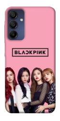 Чехол itsPrint Blackpink для Samsung Galaxy A15 4G/5G