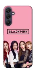 Чехол itsPrint Blackpink для Samsung Galaxy A25 5G