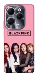 Чехол itsPrint Blackpink для Infinix Hot 40