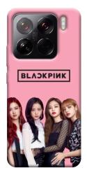 Чехол itsPrint Blackpink для Xiaomi 15 Pro