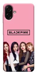 Чехол itsPrint Blackpink для Samsung Galaxy A07