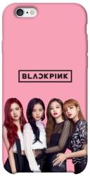 Чехол itsPrint Blackpink для Apple iPhone 6/6s (4.7")