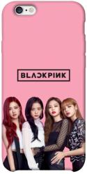 Чехол itsPrint Blackpink для Apple iPhone 6/6s plus (5.5")
