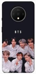 Чехол itsPrint BTS all together для OnePlus 7T