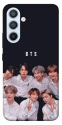 Чехол itsPrint BTS all together для Samsung Galaxy A54 5G