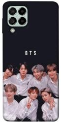 Чехол itsPrint BTS all together для Samsung Galaxy M53 5G