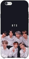 Чехол itsPrint BTS all together для Apple iPhone 6/6s plus (5.5")