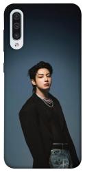 Чехол itsPrint BTS jungkook для Samsung Galaxy A50 (A505F) / A50s / A30s