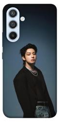 Чехол itsPrint BTS jungkook для Samsung Galaxy A54 5G