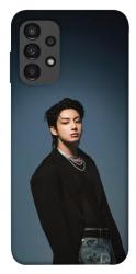 Чехол itsPrint BTS jungkook для Samsung Galaxy A13 4G