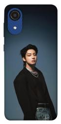 Чехол itsPrint BTS jungkook для Samsung Galaxy A03 Core