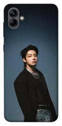 Чехол itsPrint BTS jungkook для Samsung Galaxy A04
