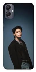 Чехол itsPrint BTS jungkook для Samsung Galaxy A05