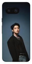 Чехол itsPrint BTS jungkook для Google Pixel 8
