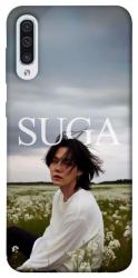 Чехол itsPrint BTS Suga для Samsung Galaxy A50 (A505F) / A50s / A30s