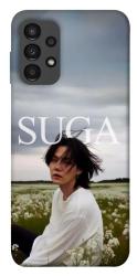 Чехол itsPrint BTS Suga для Samsung Galaxy A13 4G