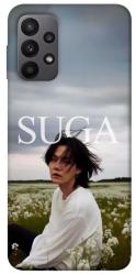 Чехол itsPrint BTS Suga для Samsung Galaxy A23 4G
