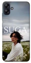 Чехол itsPrint BTS Suga для Samsung Galaxy A04e