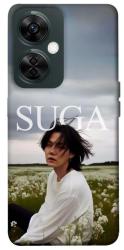 Чехол itsPrint BTS Suga для OnePlus Nord CE 3 Lite