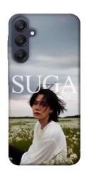Чехол itsPrint BTS Suga для Samsung Galaxy A25 5G