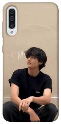 Чехол itsPrint BTS V для Samsung Galaxy A50 (A505F) / A50s / A30s