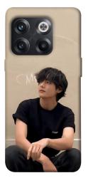 Чехол itsPrint BTS V для OnePlus 10T