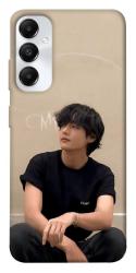 Чехол itsPrint BTS V для Samsung Galaxy A05s