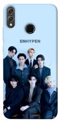 Чехол itsPrint Enhypen для Huawei Honor 8X