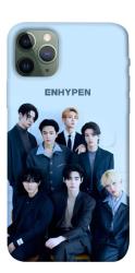 Чехол itsPrint Enhypen для Apple iPhone 11 Pro (5.8")