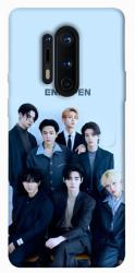 Чехол itsPrint Enhypen для OnePlus 8 Pro