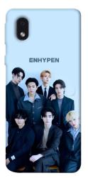Чехол itsPrint Enhypen для Samsung Galaxy M01 Core / A01 Core