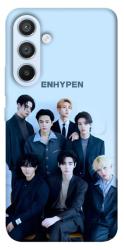 Чохол itsPrint Enhypen для Samsung Galaxy A54 5G