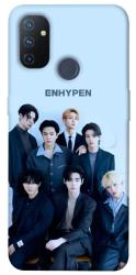 Чехол itsPrint Enhypen для OnePlus Nord N100