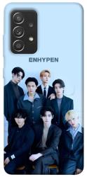 Чохол itsPrint Enhypen для Samsung Galaxy A52 4G / A52 5G
