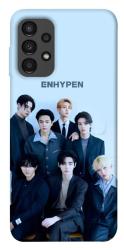 Чехол itsPrint Enhypen для Samsung Galaxy A13 4G