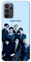 Чехол itsPrint Enhypen для Samsung Galaxy A23 4G