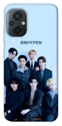 Чехол itsPrint Enhypen для Xiaomi Poco M5