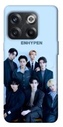 Чехол itsPrint Enhypen для OnePlus 10T