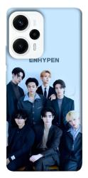 Чохол itsPrint Enhypen для Xiaomi Poco F5 Pro