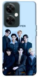 Чохол itsPrint Enhypen для OnePlus Nord CE 3 Lite