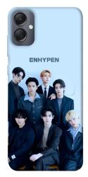 Чехол itsPrint Enhypen для Samsung Galaxy A05