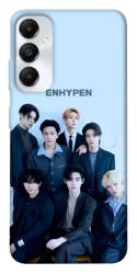 Чехол itsPrint Enhypen для Samsung Galaxy A05s