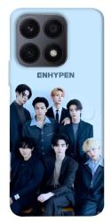 Чехол itsPrint Enhypen для Huawei Honor X8a