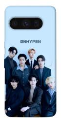 Чохол itsPrint Enhypen для Google Pixel 8 Pro