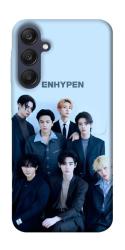 Чехол itsPrint Enhypen для Samsung Galaxy A25 5G