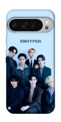 Чохол itsPrint Enhypen для Google Pixel 9 Pro XL
