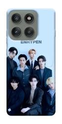 Чохол itsPrint Enhypen для Motorola Edge 60 Pro